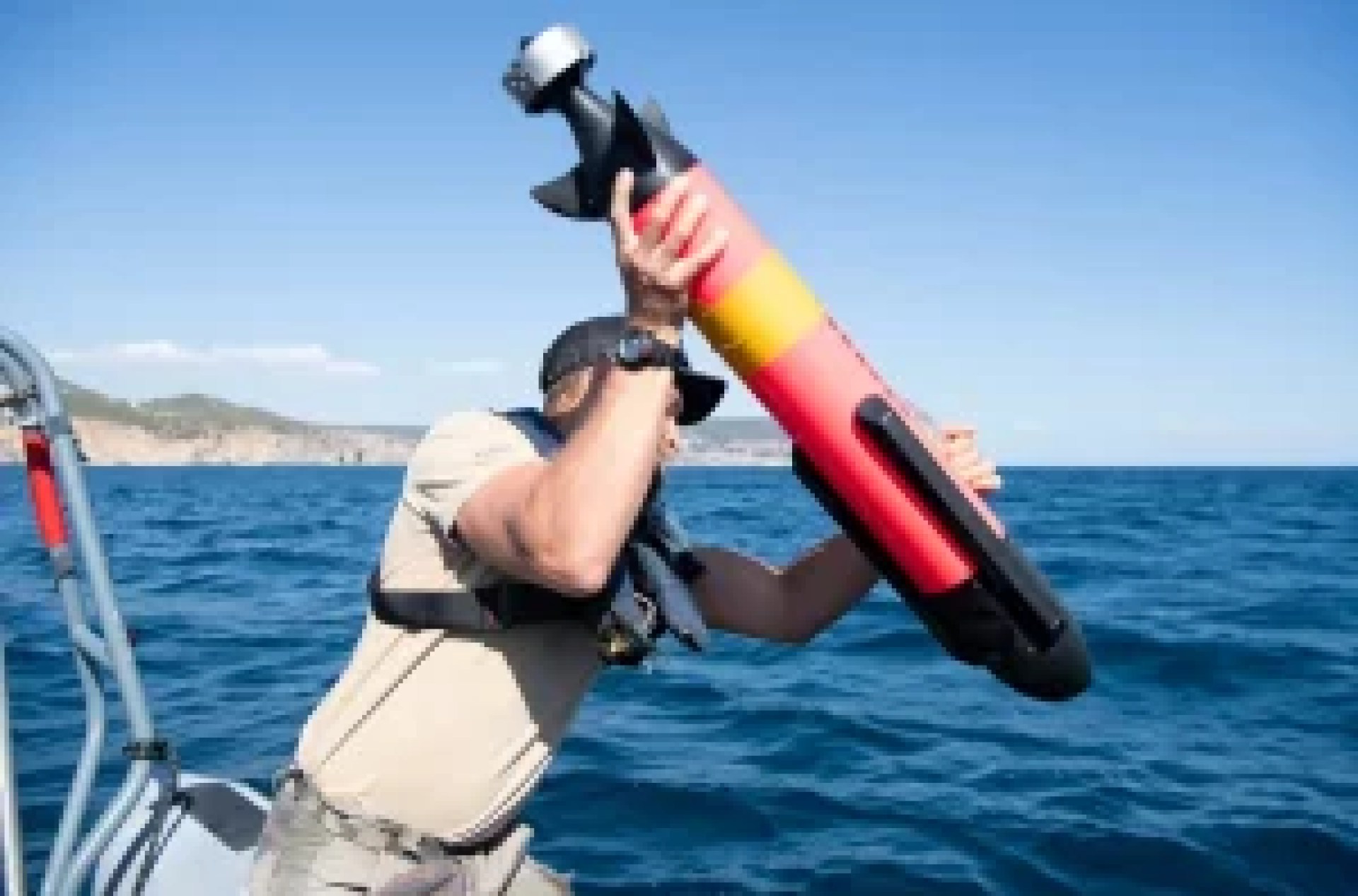 NATO Countries Conduct Dynamic Messenger Exercise with 260 Drones NATO Countries Conduct Dynamic Messenger Exercise with 260 Drones