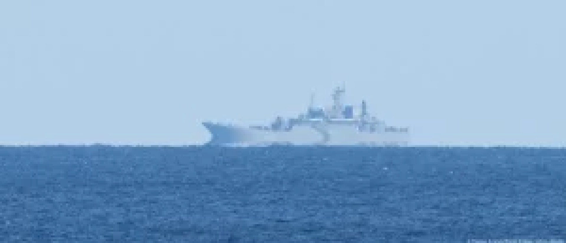 Zelensky: Ukraine Ready to Sink Russian Ships off the Coast of Greenland Zelensky: Ukraine Ready to Sink Russian Ships off the Coast of Greenland