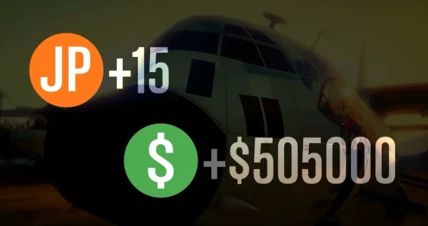 The Contract: Dr. Dre in GTA Online