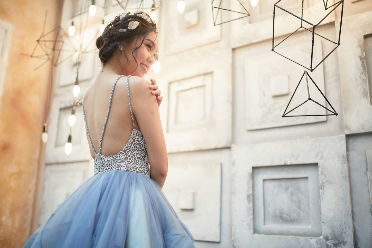 9 Ways to Accessorize Your Ballroom Outfit 9 Ways to Accessorize Your Ballroom Outfit