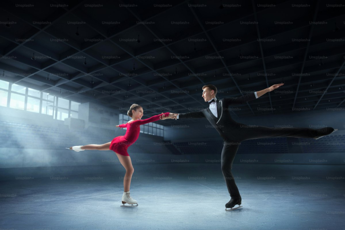 7 Judging Criteria at Ballroom Competitions Explained 7 Judging Criteria at Ballroom Competitions Explained