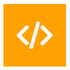 what the file - WordPress plugin