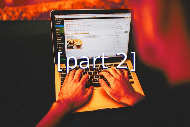 Use keyboard shortcuts on WordPress