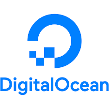 Digital Ocean Cloud Services
