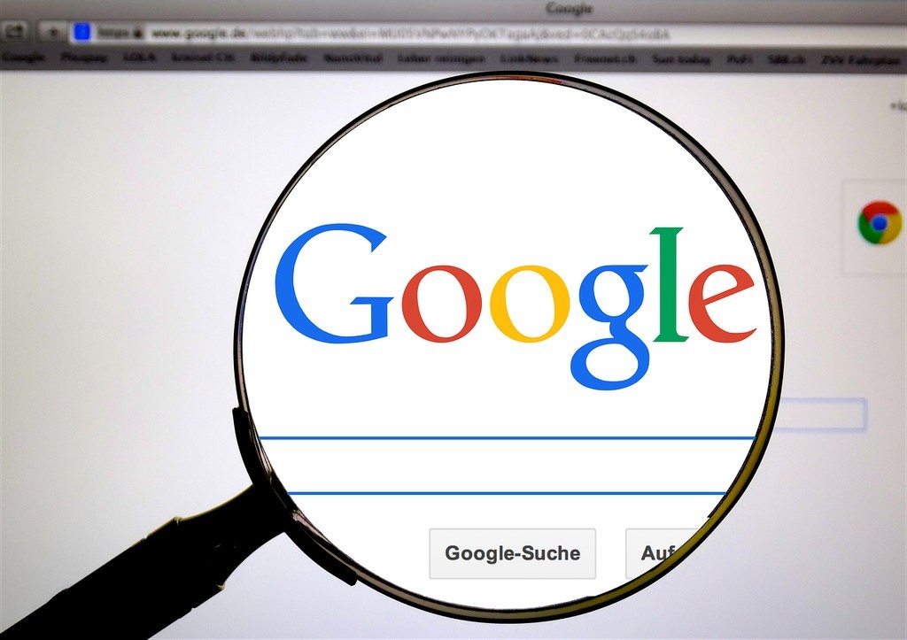 Google AMP