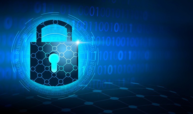 VeraCrypt: How to encrypt a file for Linux
