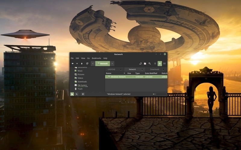 /home/daniele/Downloads/shring-network-using-samba