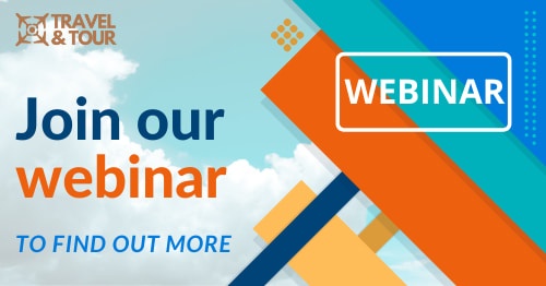 webinar