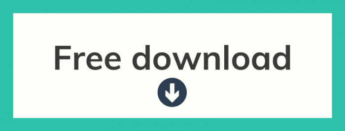 download for free