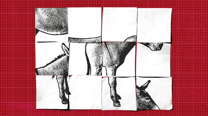 How the Democrats can win in 2028 How the Democrats can win in 2028