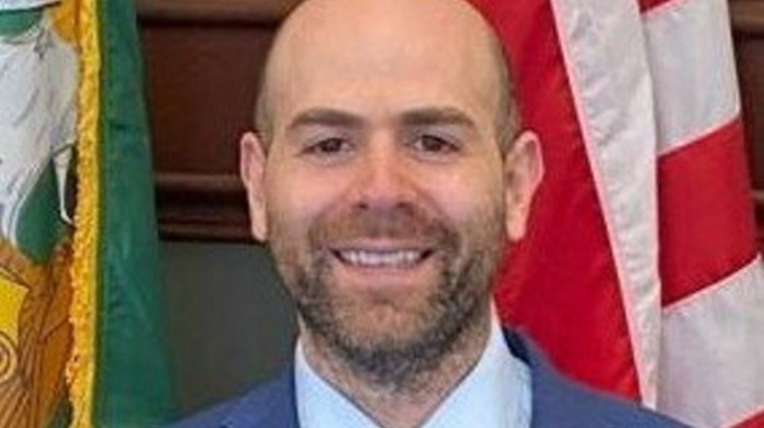 Trump names Treasury adviser from first term to chair economic panel Trump names Treasury adviser from first term to chair economic panel