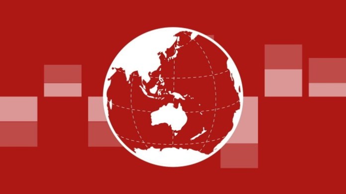 Oil prices steady in early Asia trading after Assad regime falls in Syria Oil prices steady in early Asia trading after Assad regime falls in Syria