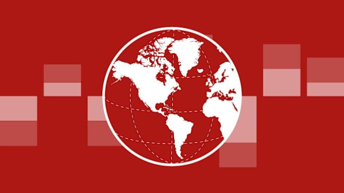 Post-election rally for US stocks stalls after inflation data Post-election rally for US stocks stalls after inflation data