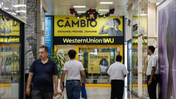 Brazil currency sell-off piles fiscal reform pressure on Lula Brazil currency sell-off piles fiscal reform pressure on Lula