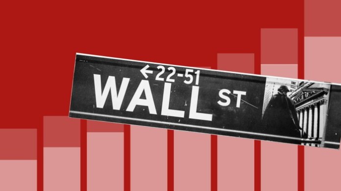 Russell 2000 hits record high as US small caps join post-election rally Russell 2000 hits record high as US small caps join post-election rally