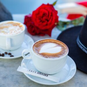 에스프레소 머신 추천 (가정용/입문자용) 에스프레소 머신 추천 (가정용/입문자용)