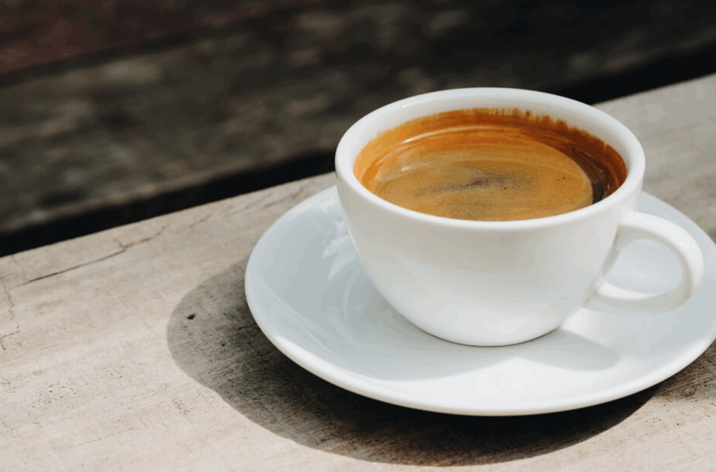 커피 페어링과 디저트 추천 커피 페어링과 디저트 추천