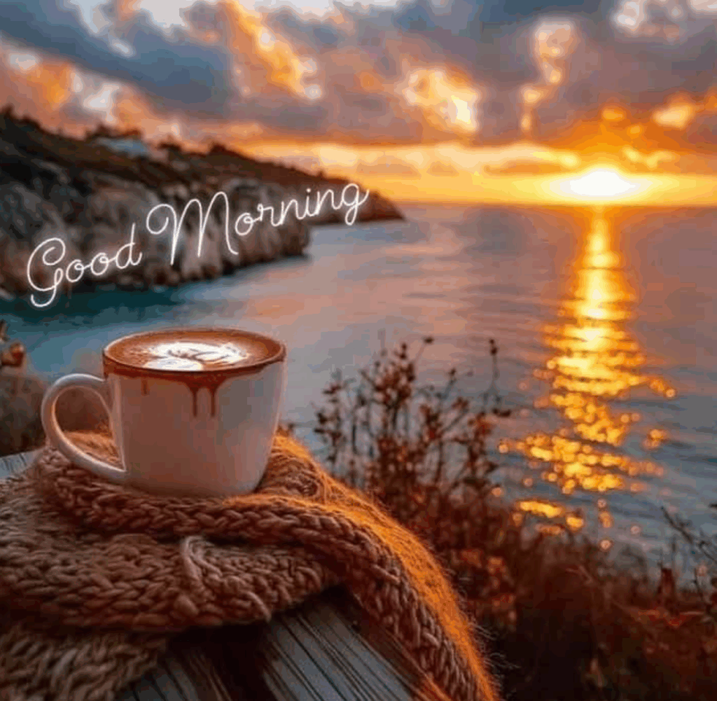 커피 원두 로스팅 과정 소개 커피 원두 로스팅 과정 소개