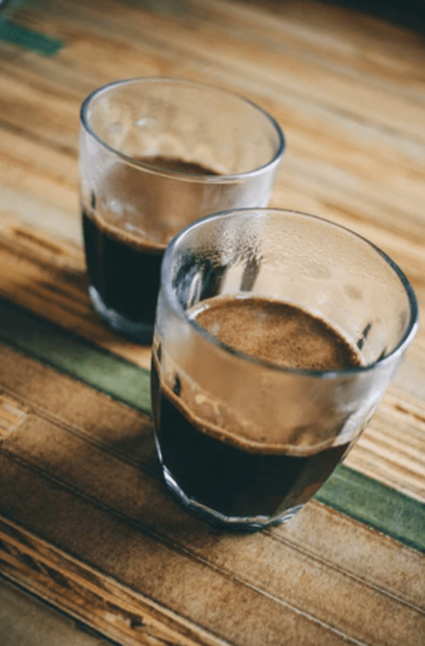 2025 커피 비싼 브랜드 TOP 6 2025 커피 비싼 브랜드 TOP 6