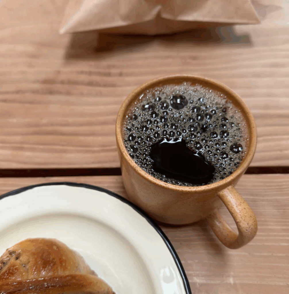 스페셜티 커피란 무엇인가? 스페셜티 커피란 무엇인가?