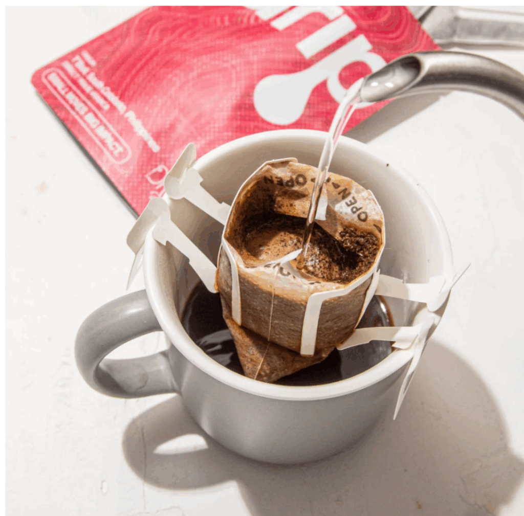 라떼 아트 초보자 가이드 라떼 아트 초보자 가이드