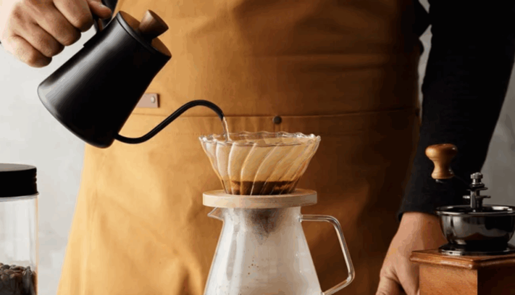 커피의 산미 vs 다크, 무엇이 더 나은가? 커피의 산미 vs 다크, 무엇이 더 나은가?