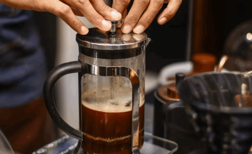 원두 보관 방법 노하우 원두 보관 방법 노하우