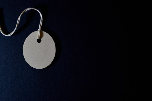 함께하는 공간을 빛내는 공공장소에서의 에티켓과 도덕 가이드 함께하는 공간을 빛내는 공공장소에서의 에티켓과 도덕 가이드