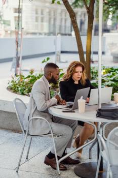 대출 상담, 믿을 수 있나요? – 신뢰도 높이는 방법 대출 상담, 믿을 수 있나요? – 신뢰도 높이는 방법