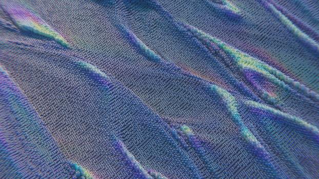 AI 대출 심사 시스템 분석: 포괄적 정보 AI 대출 심사 시스템 분석: 포괄적 정보