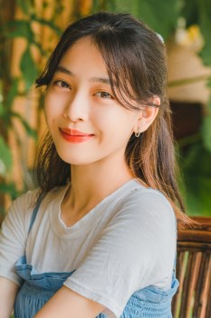 노자의 무위자연 사상 실천하기: 진정한 의무의 본질을 찾아서 노자의 무위자연 사상 실천하기: 진정한 의무의 본질을 찾아서