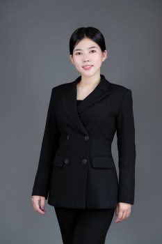 정의로운 사회를 위한 개인의 역할: 나의 실천에서 시작하는 변화 정의로운 사회를 위한 개인의 역할: 나의 실천에서 시작하는 변화