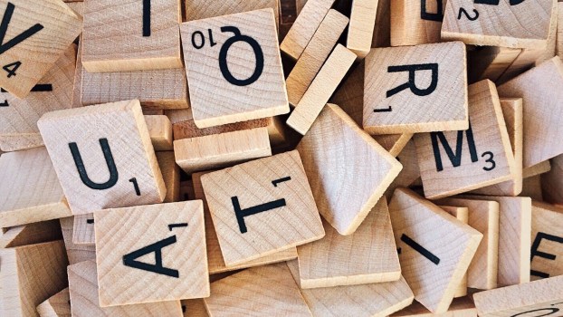 말이 곧 당신이다: 언어 습관이 만드는 품격과 삶의 변화 말이 곧 당신이다: 언어 습관이 만드는 품격과 삶의 변화