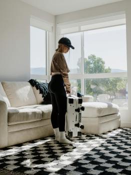 내 가족 돈, 보증 괜찮을까? – 가족 대출 보증 리스크 완벽 분석 내 가족 돈, 보증 괜찮을까? – 가족 대출 보증 리스크 완벽 분석