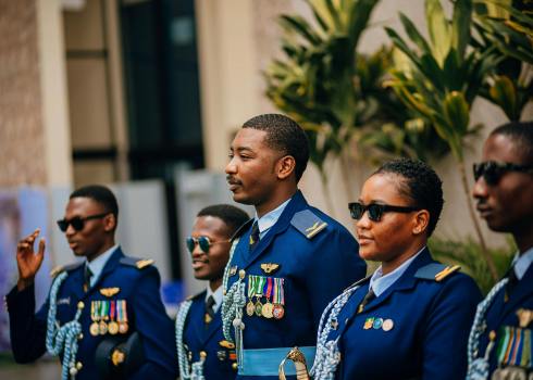 주담대 중도상환 수수료 계산 끝판왕: 내 집 마련, 수수료 똑똑하게 주담대 중도상환 수수료 계산 끝판왕: 내 집 마련, 수수료 똑똑하게