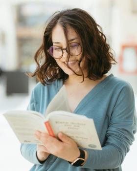 똑똑한 학자금 대출 선택 가이드 똑똑한 학자금 대출 선택 가이드