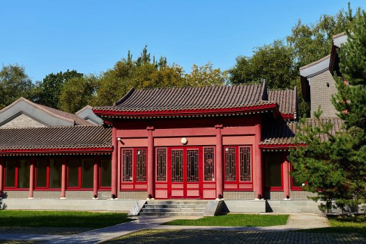 공자의 인과 예 현대 사회를 지탱하는 힘: 현대적 해석과 실천 공자의 인과 예 현대 사회를 지탱하는 힘: 현대적 해석과 실천