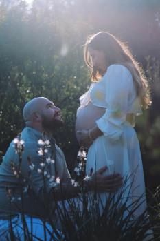 기대 낮추면 삶이 편안해지는 비결: 타인에게 기대를 낮추면 삶이 편해지는 이유 기대 낮추면 삶이 편안해지는 비결: 타인에게 기대를 낮추면 삶이 편해지는 이유