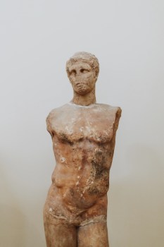 스토아 학파가 알려주는 흔들리지 않는 삶의 태도와 평정심 유지 비결 스토아 학파가 알려주는 흔들리지 않는 삶의 태도와 평정심 유지 비결