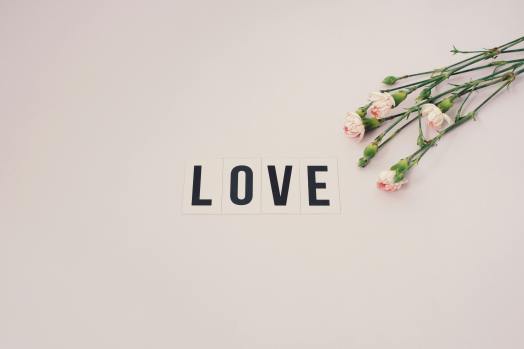 사랑은 감정인가 의지인가: 복잡한 진실 탐구 사랑은 감정인가 의지인가: 복잡한 진실 탐구