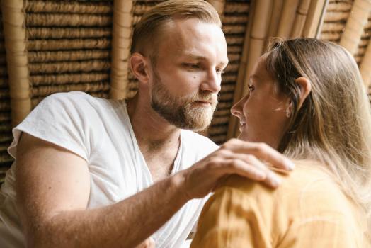 관계 끊어내기 전에 꼭 알아야 할 것: 손절해야 할 관계를 판단하는 기준과 나를 지키는 법 관계 끊어내기 전에 꼭 알아야 할 것: 손절해야 할 관계를 판단하는 기준과 나를 지키는 법