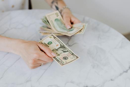 대출 상환 계획표 만드는 방법: 빚 청산의 첫걸음 대출 상환 계획표 만드는 방법: 빚 청산의 첫걸음