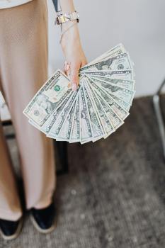 사회초년생을 위한 신용대출: 똑똑하게 시작하는 금융생활 사회초년생을 위한 신용대출: 똑똑하게 시작하는 금융생활