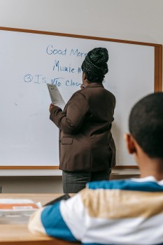 평생 교육의 시대 우리는 무엇을 배울까: 지속 가능한 성장을 위한 가이드 평생 교육의 시대 우리는 무엇을 배울까: 지속 가능한 성장을 위한 가이드