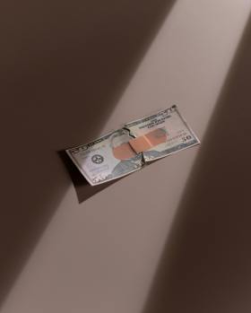 부동산 투자자를 위한 대출 정보 – 똑똑하게 대출받고 성공 투자하기 부동산 투자자를 위한 대출 정보 – 똑똑하게 대출받고 성공 투자하기