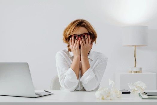 번아웃을 예방하는 자기 돌봄 기술: 나를 지키는 루틴 가이드 번아웃을 예방하는 자기 돌봄 기술: 나를 지키는 루틴 가이드