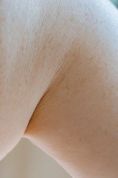 건강한 신체에 건강한 정신이 깃드는가: 몸과 마음의 연결고리 건강한 신체에 건강한 정신이 깃드는가: 몸과 마음의 연결고리