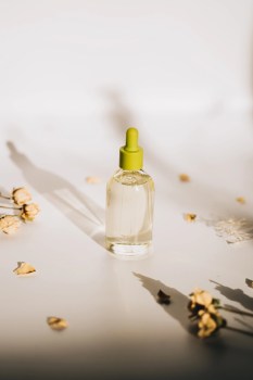 아이들의 순수함에서 배우는 진리: 잊고 살았던 삶의 본질 찾기 아이들의 순수함에서 배우는 진리: 잊고 살았던 삶의 본질 찾기
