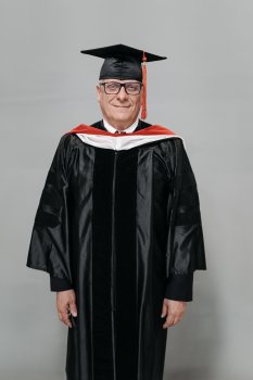 배움에는 끝이 없다는 말의 진의: 끊임없이 변화하는 시대, 평생학습의 중요성과 미래 배움에는 끝이 없다는 말의 진의: 끊임없이 변화하는 시대, 평생학습의 중요성과 미래
