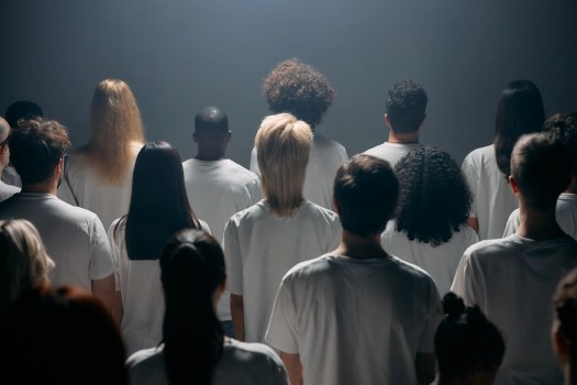 인생의 목적이 꼭 있어야 할까? 삶의 의미를 찾는 여정 인생의 목적이 꼭 있어야 할까? 삶의 의미를 찾는 여정